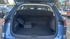 BYD Sealion 5 1.5 DM-i Design 5dr Auto Estate